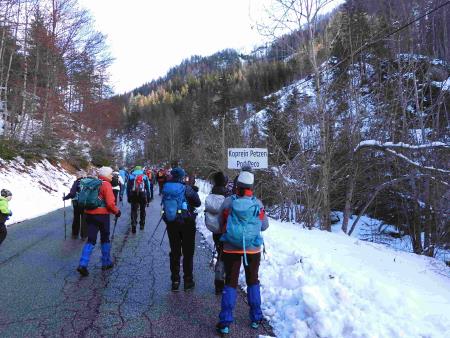 Čez goro k očetu -Silvo Dretnik (4)